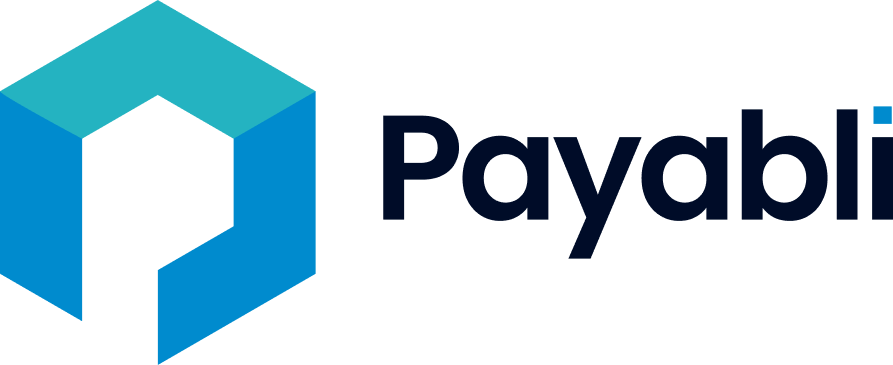 Payabli Logo
